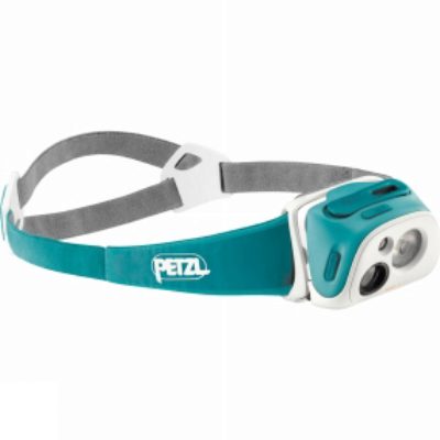 Tikka R+ Headtorch